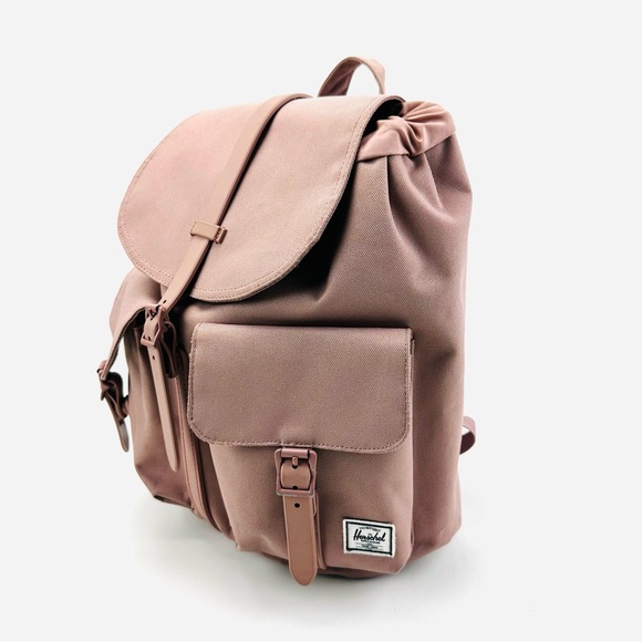 black jester north face backpack The North Face Youth Court Jester Backpack Black